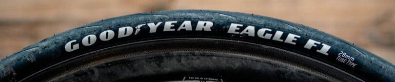 BikeParts.co.uk