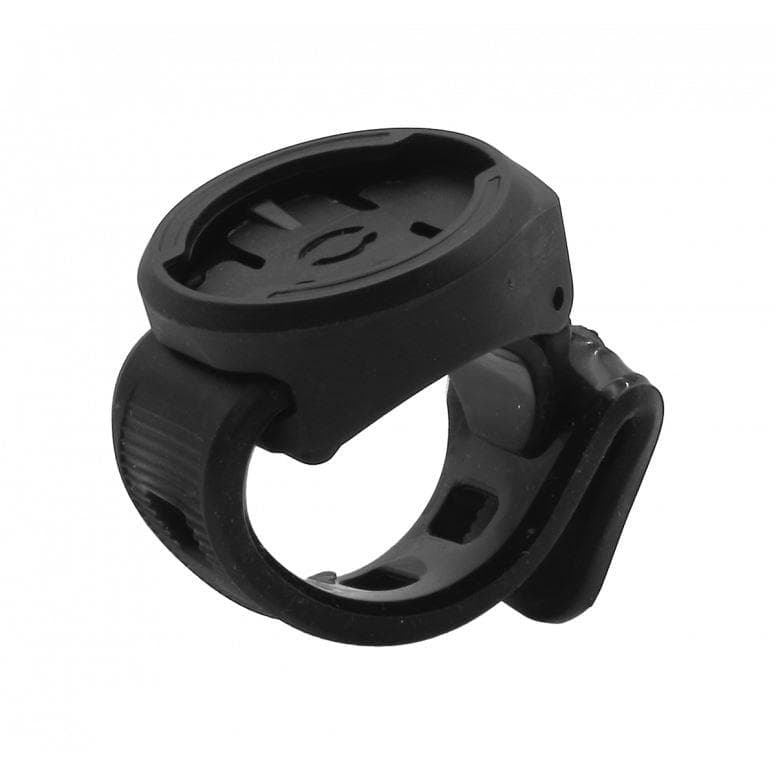 Moon Sport RB-43 Handlebar Bracket with Rubber Strap -