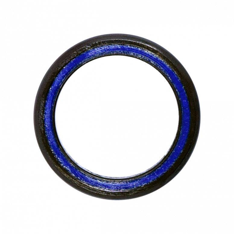 Enduro Bearings 3645 - Angular Contact - 6.5mm