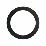 Enduro Bearings Spacer - 30x0.5mm - Black