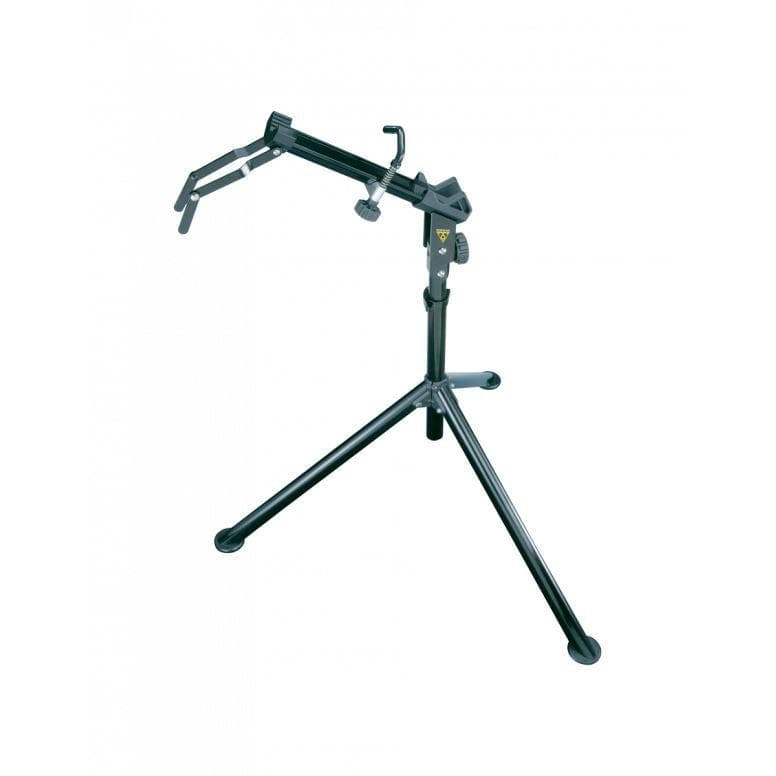 Topeak Prepstand Max - Black