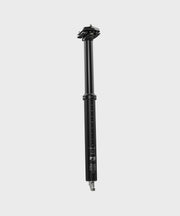 FOX Transfer Performance Elite Dropper Seatpost 2025 - 34.9 x 240 (Internal)
