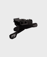 FOX Twin -Stick 3-Pos/2-Pos Remote