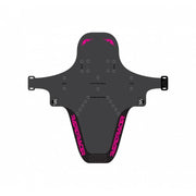 Rapid Racer Products EnduroGuard - Magenta - Large