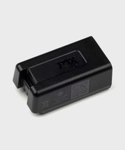 FOX Seatpost Transfer Neo Dropper Battery