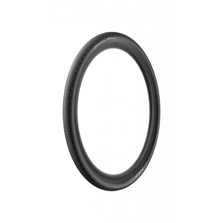 Pirelli Cinturato Gravel H - Black