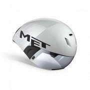 MET Codatronca - White - 52-56cm