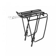 Topeak Uni Super Tourist DX 2.0 - Black