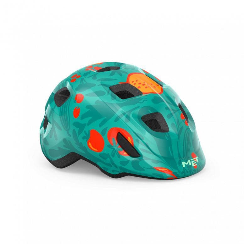 MET Hooray Helmet