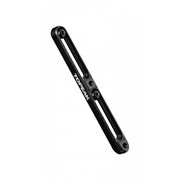 Topeak Cage Mount Extender Bottle Cage Spares - Black