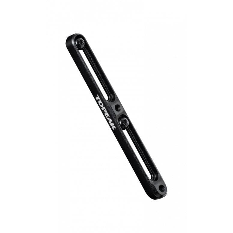 Topeak Cage Mount Extender Bottle Cage Spares - Black