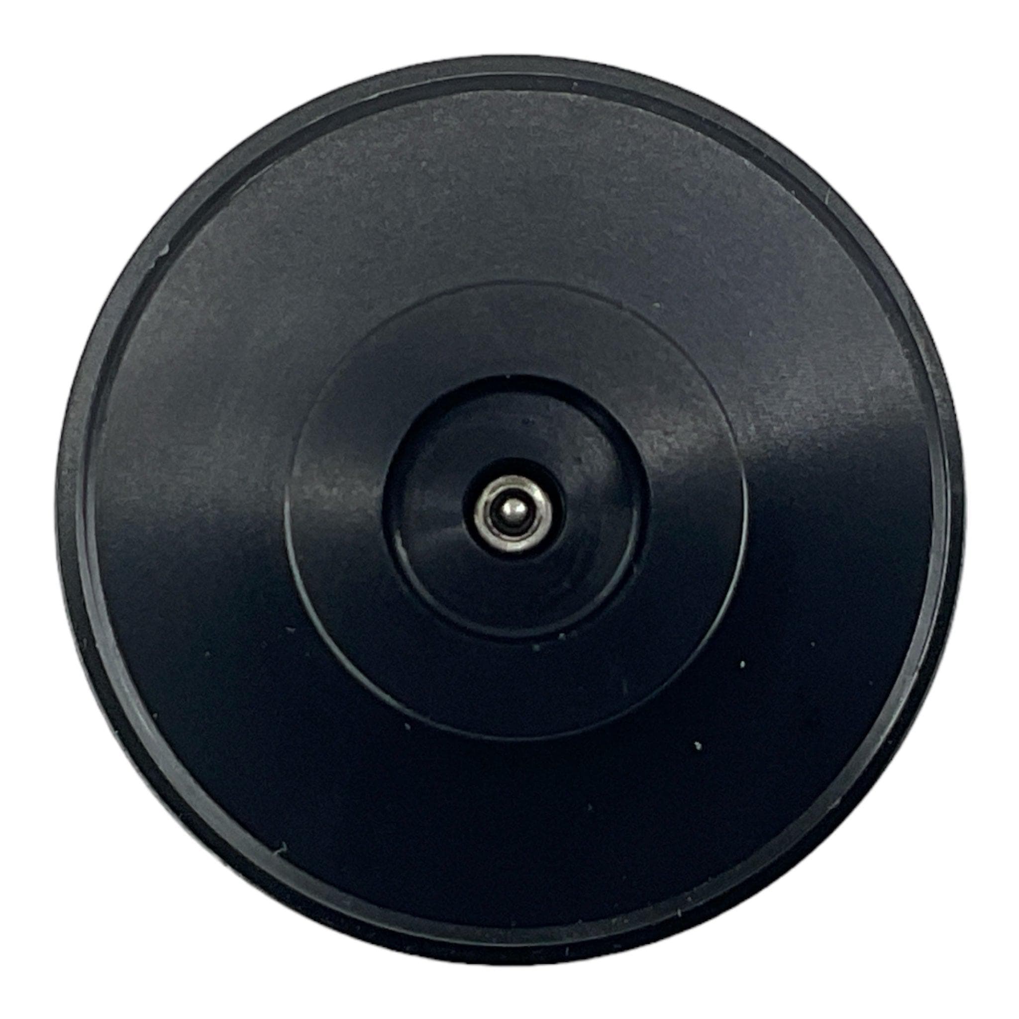 FOX Fork 38 FLOAT NA2 Topcap Assembly 2021