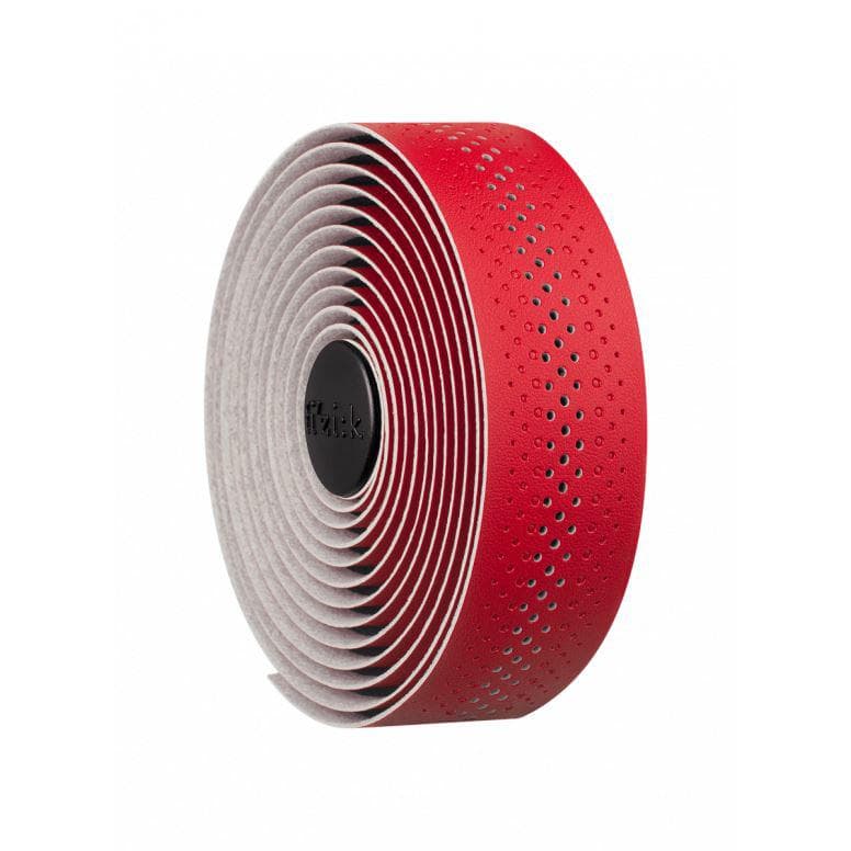 Fizik Tempo Microtex Bondcush Classic Tape