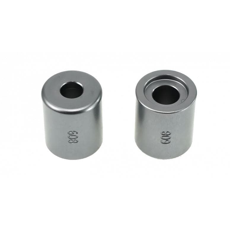 Enduro Bearings 608 Bearing Outer Guide