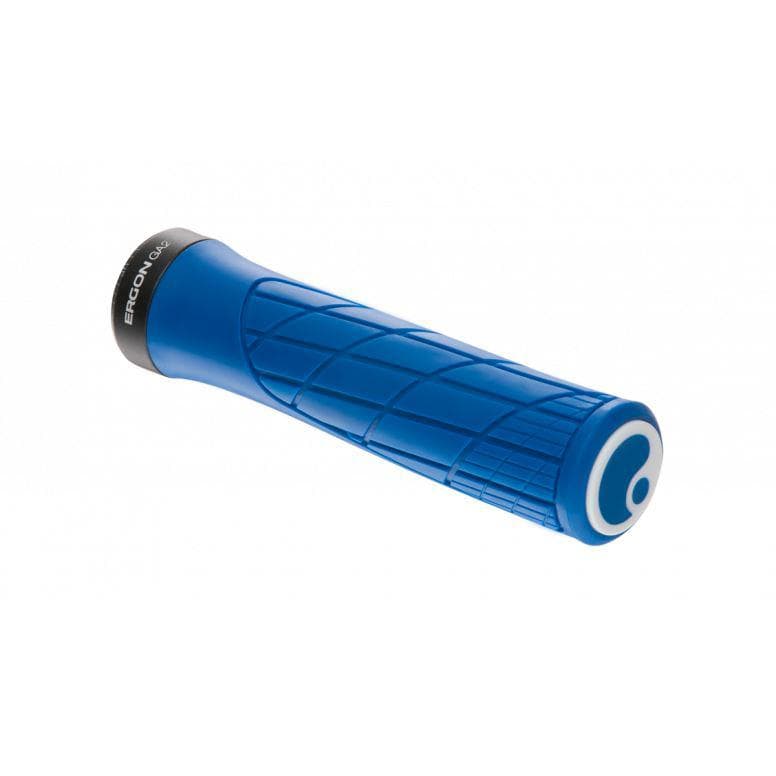 Ergon GA2 Grips