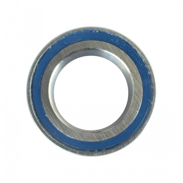Enduro Bearings LLB - ABEC 3 - 7mm