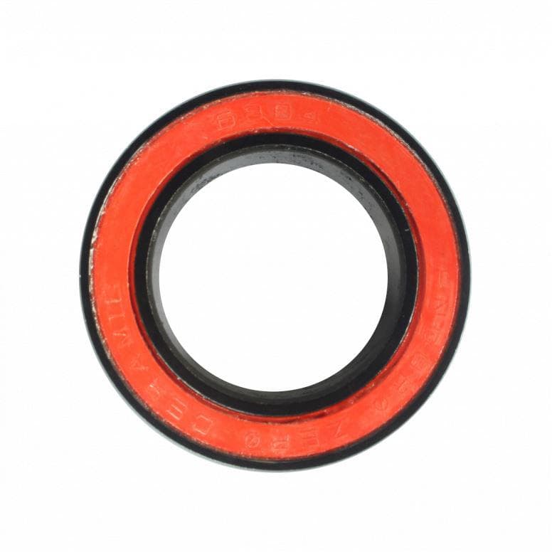 Enduro Bearings 6804 VV - Zero Ceramic - 7mm