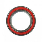 Enduro Bearings 6803 LLB - Ceramic Hybrid - 5mm