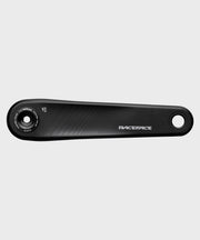 Race Face AEffect-R Alloy Fazua ETOR E-Bike Crank Arms 165mm