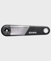 Race Face Era Carbon Fazua ETOR E-Bike Crank Arms 170mm