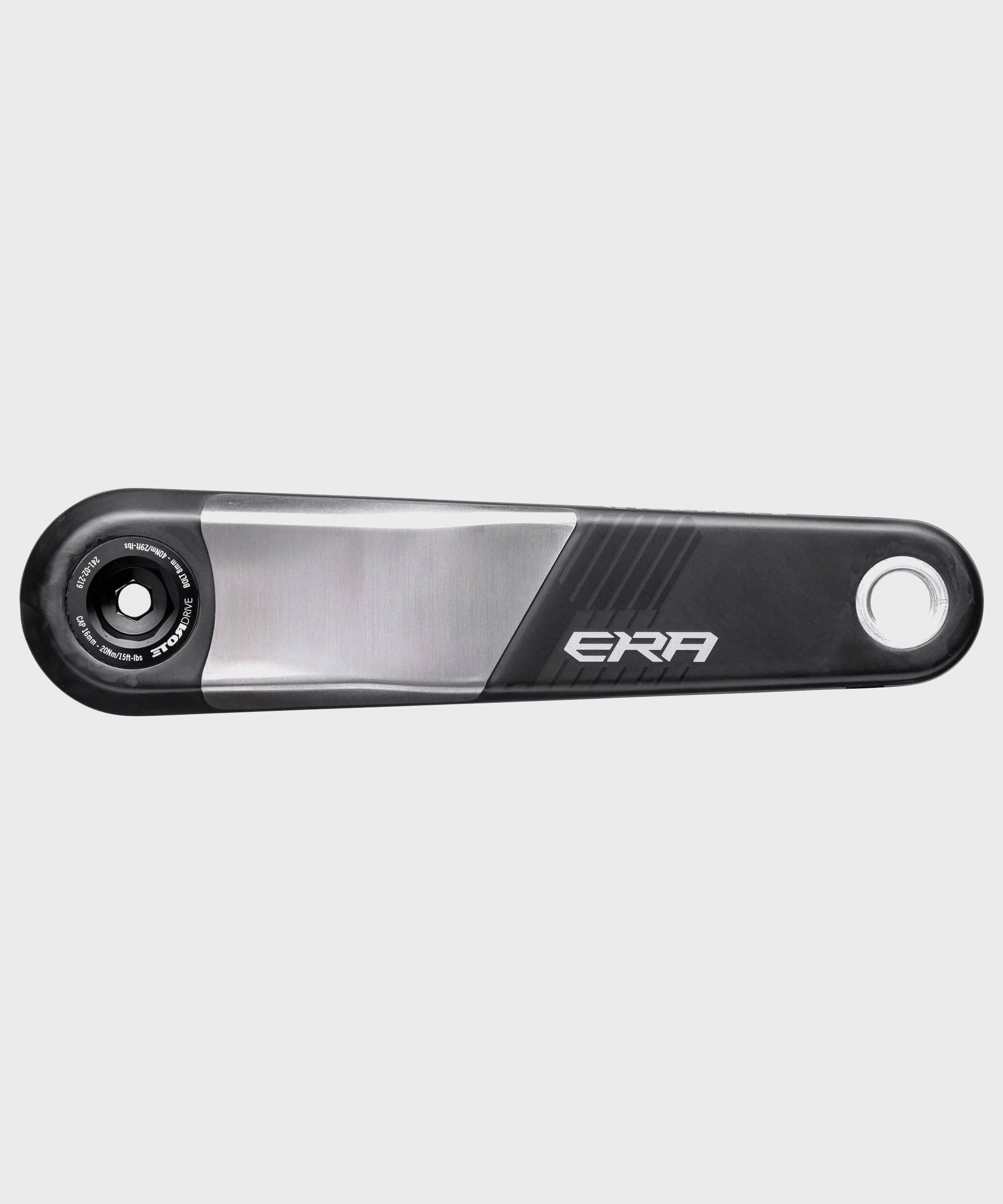 Race Face Era Carbon Fazua ETOR E-Bike Crank Arms 160mm