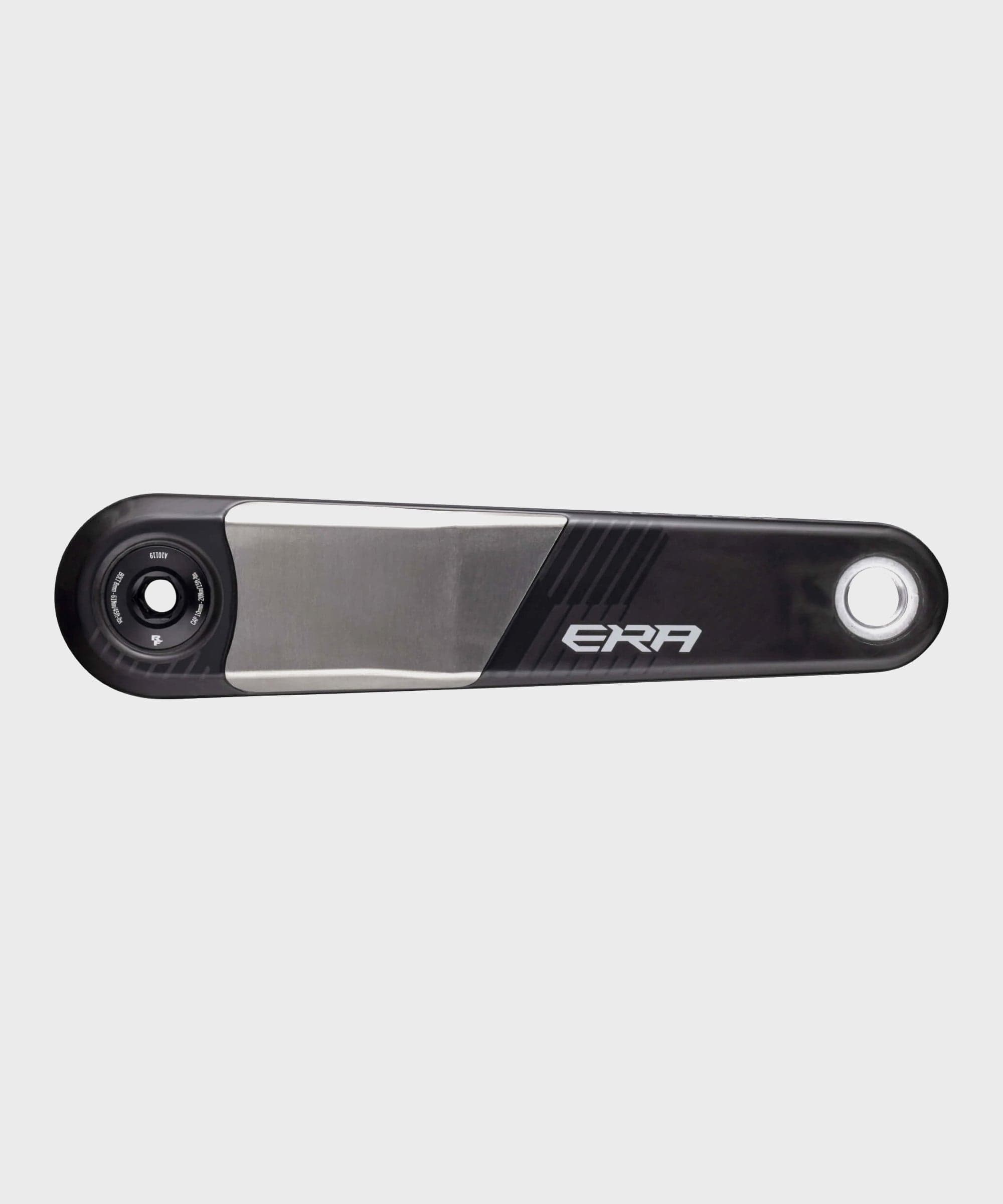 Race Face Era Carbon Bosch TQ Brose DJI E-Bike Crank Arms 170mm