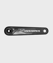 Race Face AEffect-R Alloy Bosch TQ Brose DJI E-Bike Crank Arms 170mm