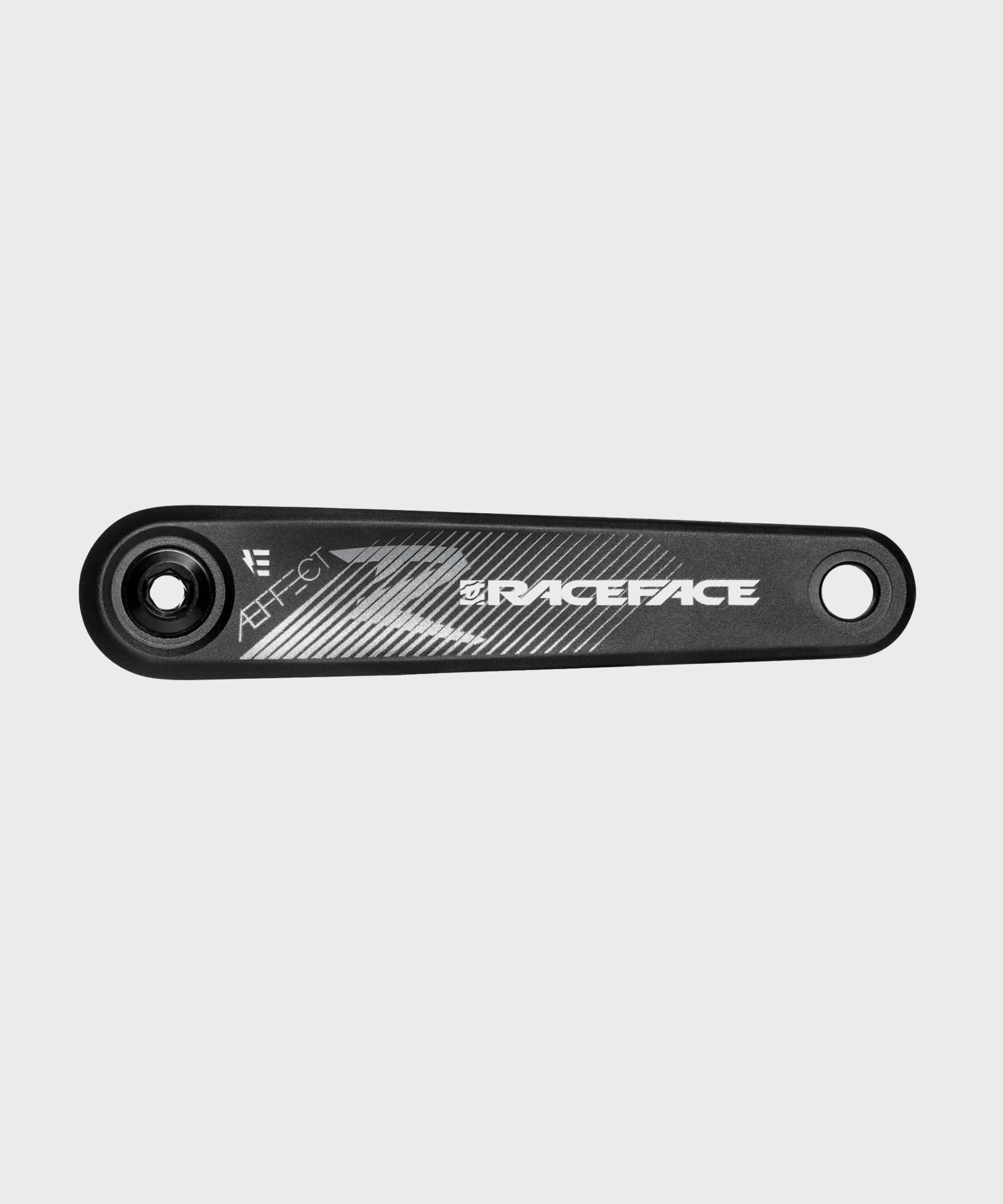 Race Face AEffect-R Alloy Bosch TQ Brose DJI E-Bike Crank Arms 165mm