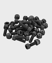 Race Face Pedal Chester Pin Kit
