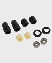 Race Face Pedal Chester Rebuild Kit