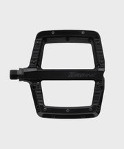 Race Face Turbine Pedals
