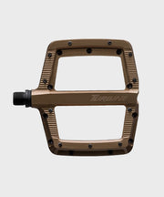Race Face Turbine Pedals Kash Money