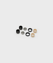 Race Face Pedal Turbine Rebuild Kit