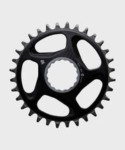 Race Face ERA Direct Mount Shimano 12 Speed Chainring 32T Black