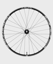 Race Face ERA 30mm Wheel Front 29" 15x110 - 6 Bolt