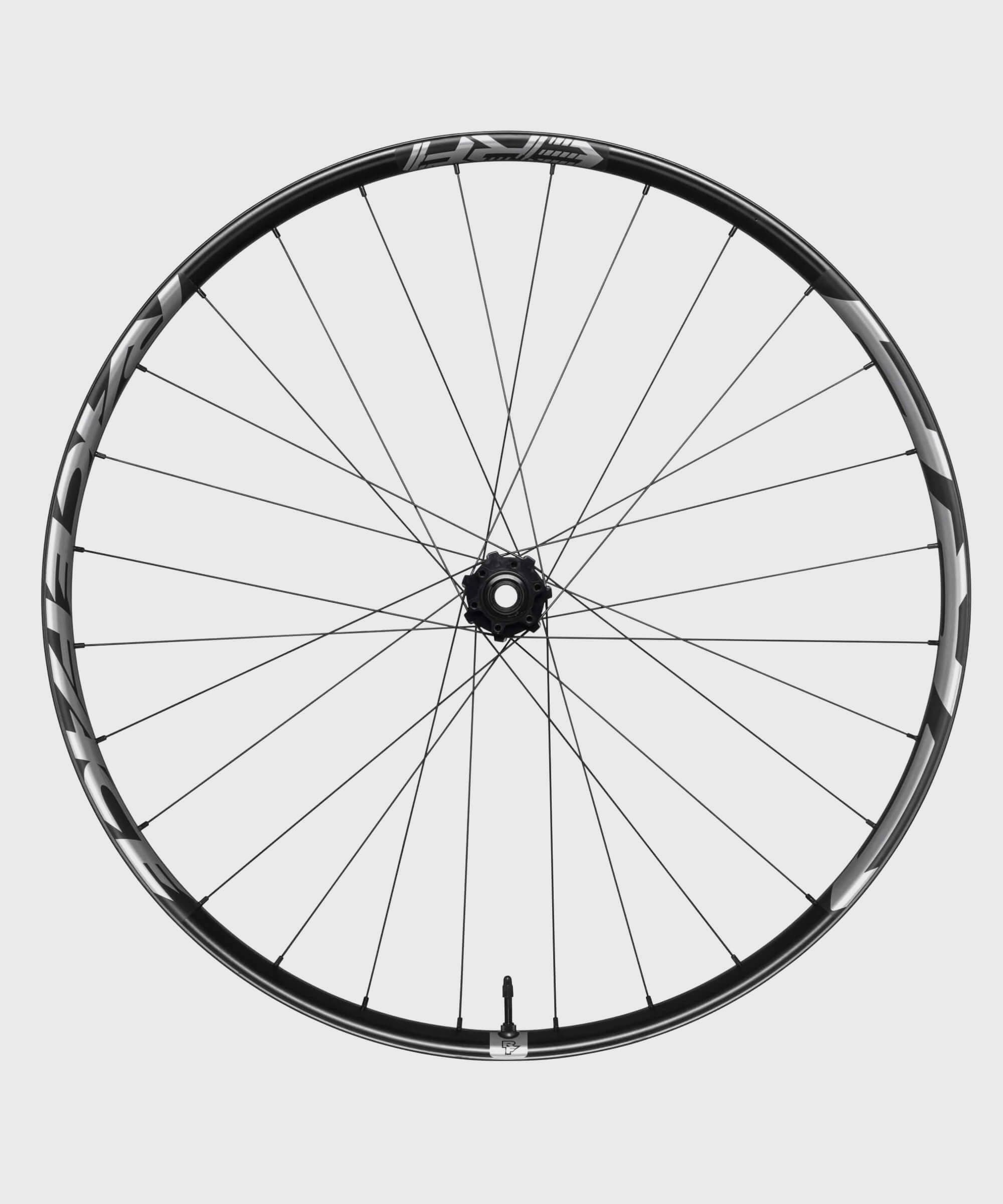 Race Face ERA 30mm Wheel Front 29" 15x110 - 6 Bolt