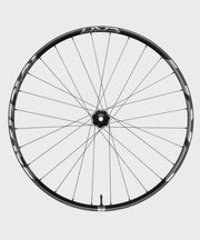 Race Face ERA 30mm Wheel Front 29" 20x110 - 6 Bolt