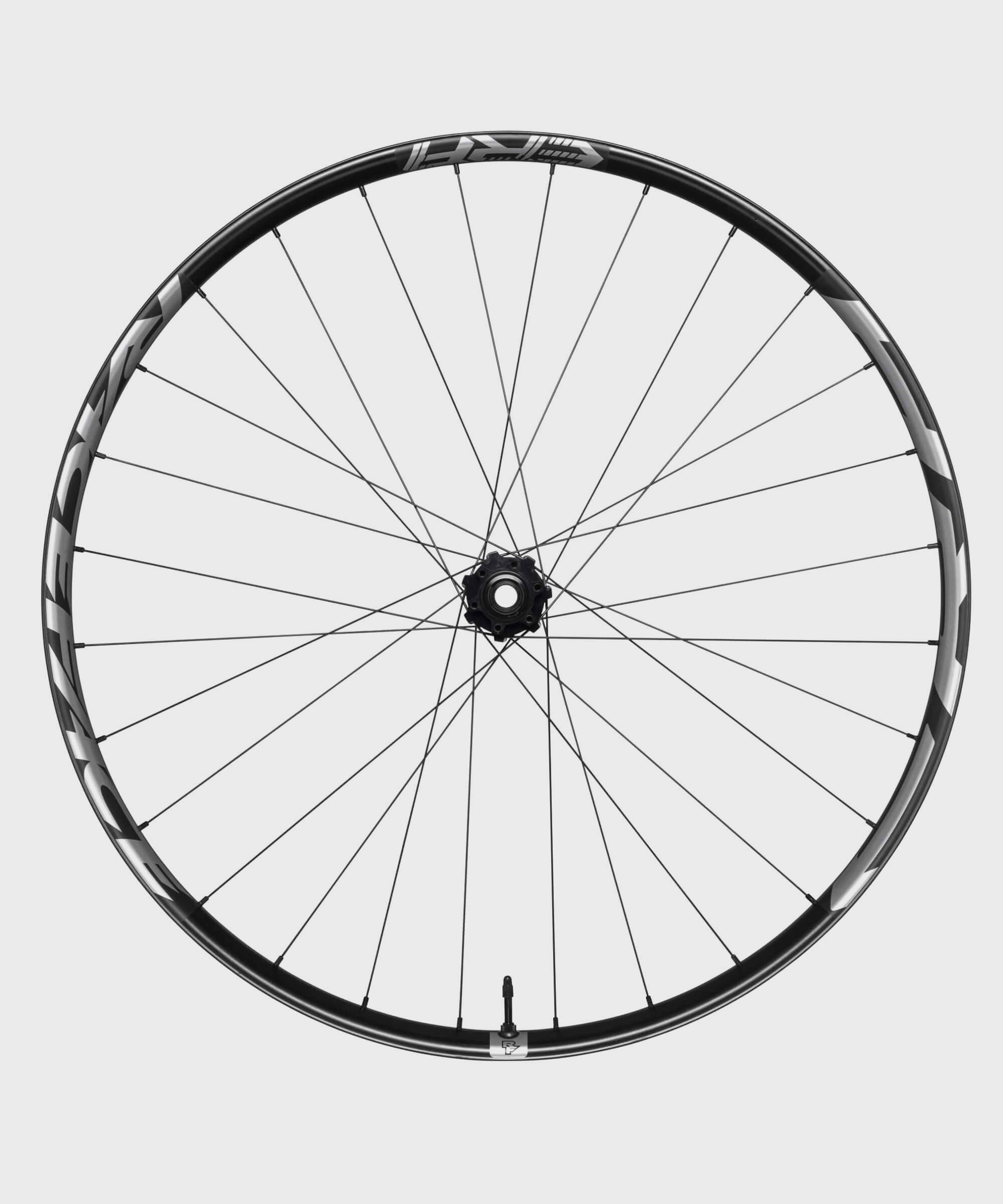 Race Face ERA 30mm Wheel Front 29" 20x110 - 6 Bolt