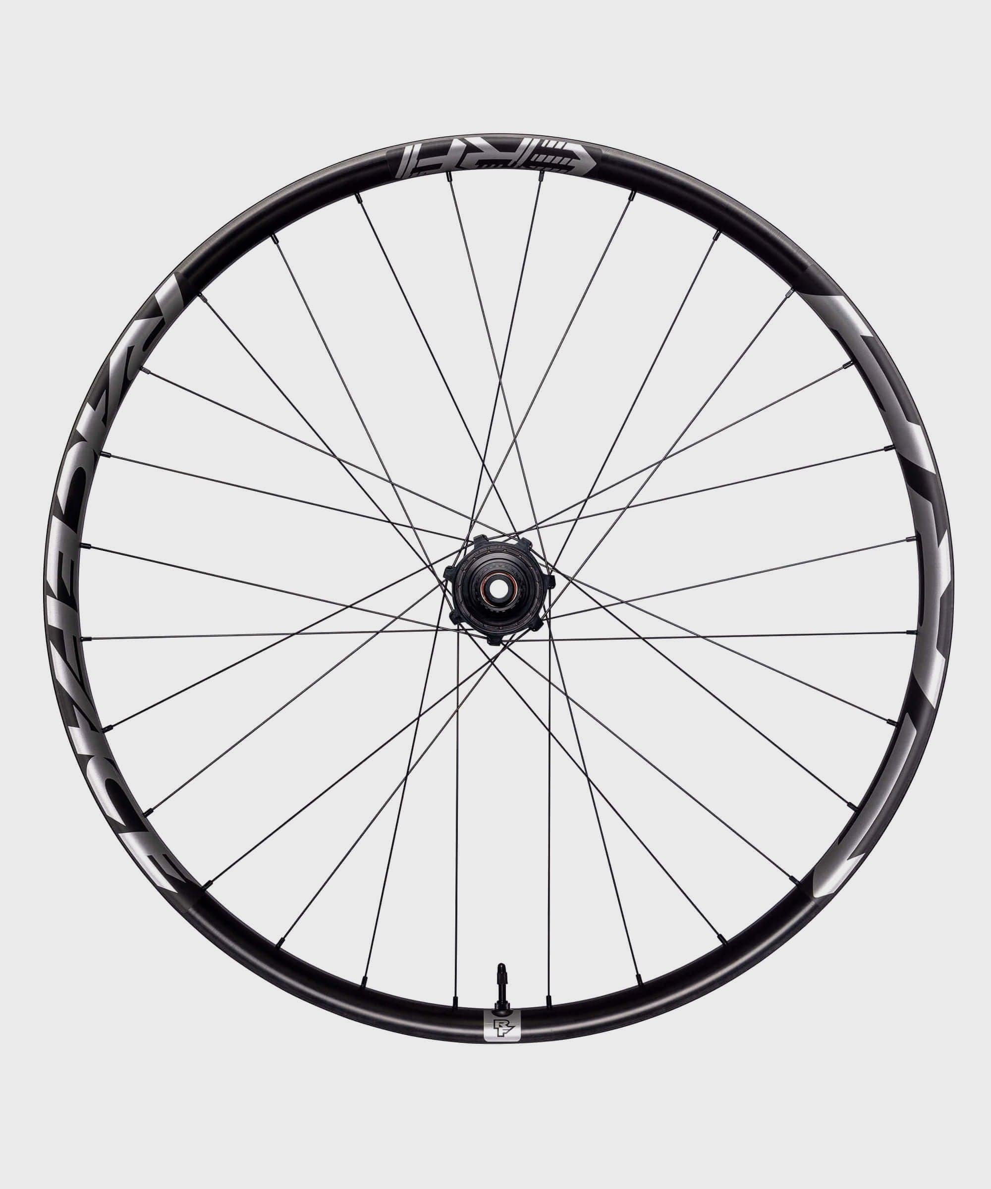 Race Face ERA 30mm Wheel Rear 29" 12x157 SUPERBOOST XD Driver - 6 Bolt