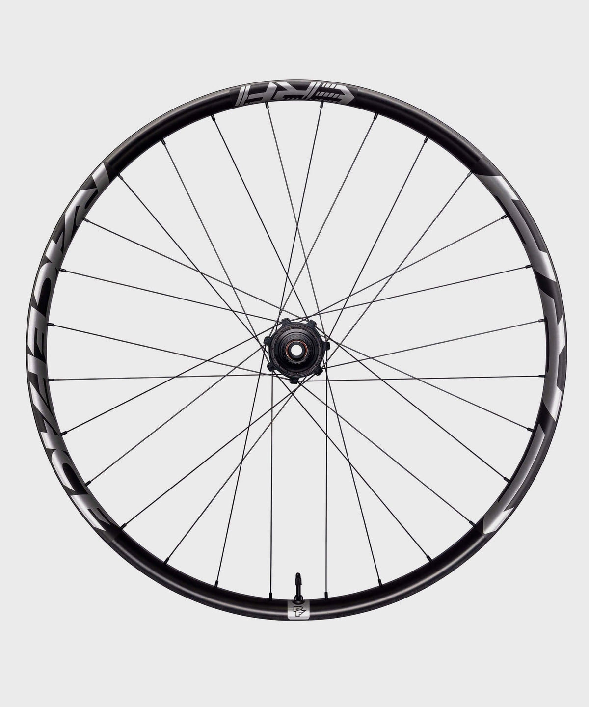 Race Face ERA 30mm Wheel Rear 27.5" 12x148 Shimano Microspline - 6 Bolt