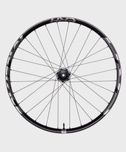 Race Face ERA 30mm Wheel Rear 27.5" 12x148 Shimano Microspline - 6 Bolt
