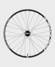 Race Face Turbine e-MTB 30mm Wheel Rear 29" 12x148 BOOST XD Driver