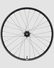 Race Face ERA SL 29mm Wheel - Front 29"15X110 6B Black