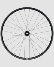 Race Face ERA SL 29mm Wheel - Rear 29"12X157mm 6B XD Shimano Microspline Bl
