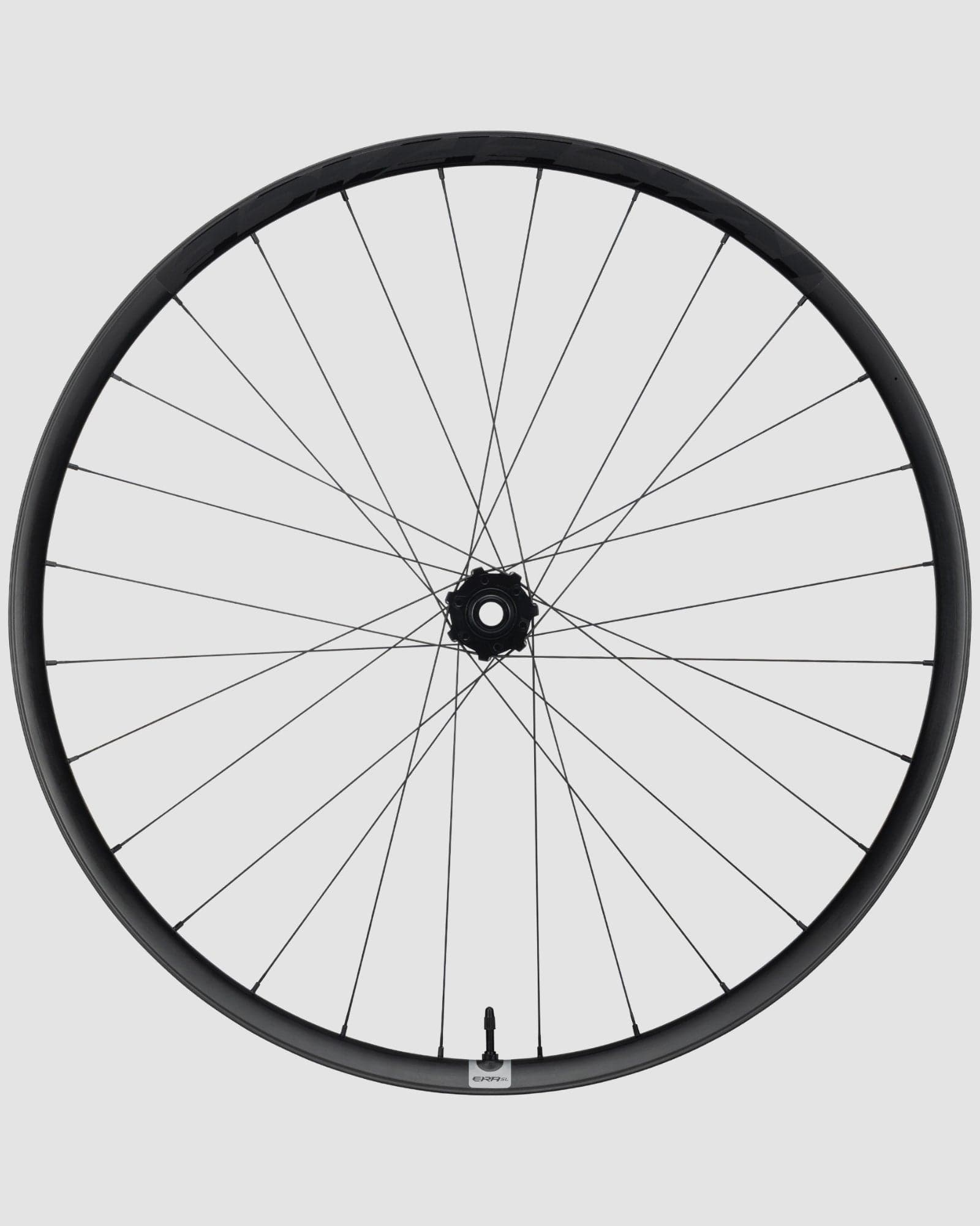 Race Face ERA SL 29mm Wheel - Rear 29"12X148 6B XD Driver Black
