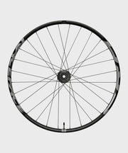 Race Face ERA EMTB 30mm Wheel Front 29" 15x110 6B Black