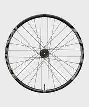 Race Face ERA EMTB 30mm Wheel Rear 29" 12X148 6B Shimano Microspline Black