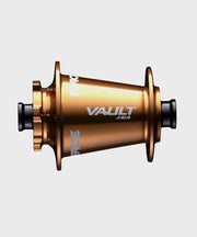 Race Face Vault J Bend Hub Front 110x15mm 414J Kash Money