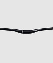 Race Face Turbine Handlebar - 20mm 35x800mm
