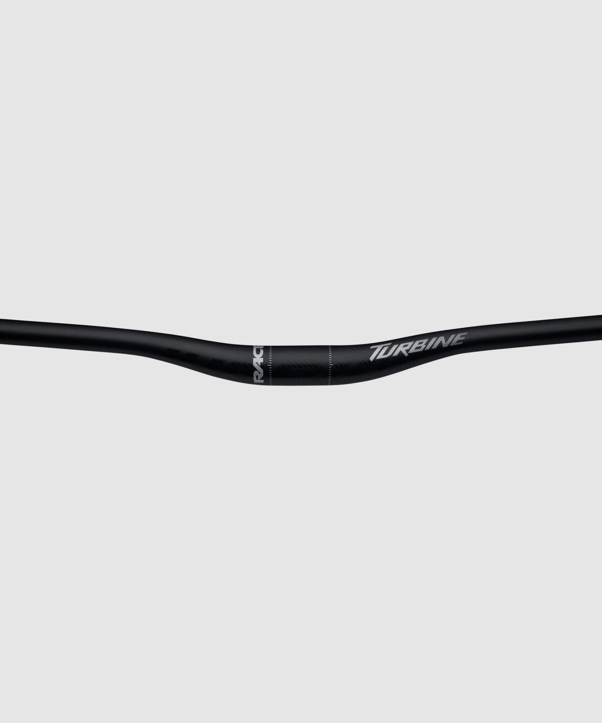 Race Face Turbine Handlebar - 20mm 35x800mm